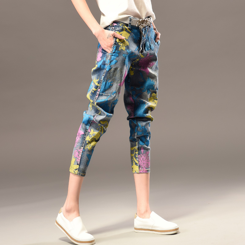 怎么知道你是穿裤子还是裙子,穿裤子和穿裙子是两回事