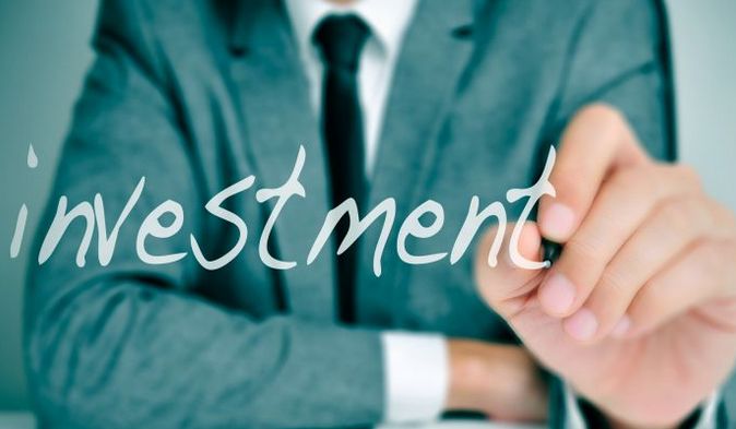 史光起新零售时代超车,史光起如何从销售小白到销售总监