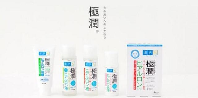 自己到底适合什么水乳,用完皮肤嫩嫩的水乳有哪些