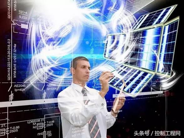 机电一体化发展趋势的意义,机电一体化的应用及发展趋势论文