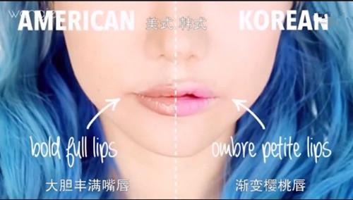 各国明星看见中国女星,各国人看到漂亮姐姐的反应