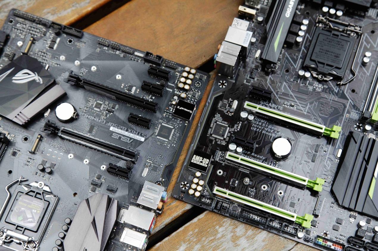 没有对比就没有伤害一分钱一分货,没有对比就没有伤害口碑