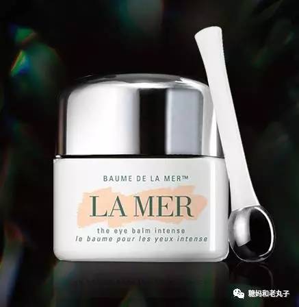 片仔癀最顶级的眼霜,国际顶级品牌眼霜排行榜10强