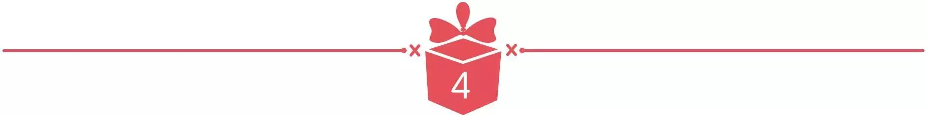 口红40元左右最好的,40元好用的口红有哪些