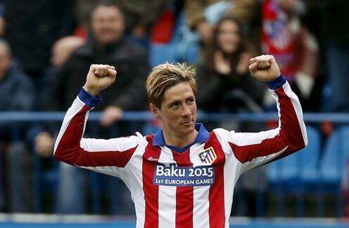 我们不进球我们只是足球的搬运工,我们不进球只是足球的搬运工