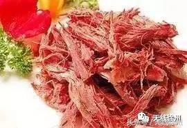 徐州桃花美景,徐州春天又见美好游玩