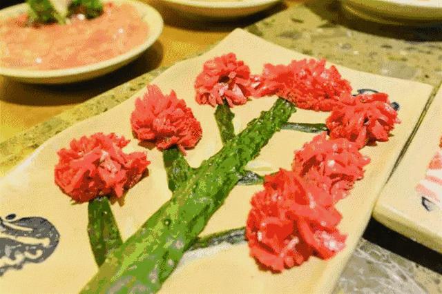 在珠海十大必吃的人气餐厅,珠海必吃的美食攻略排名