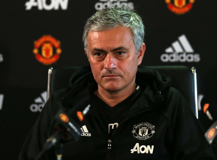 最新新闻早报实时播报,资讯早报最新消息