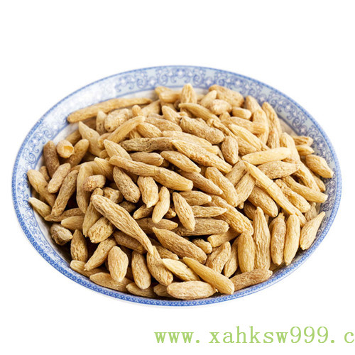 慢性咽炎唱歌喉咙是不是容易哑,慢性咽炎嗓子哑的原因