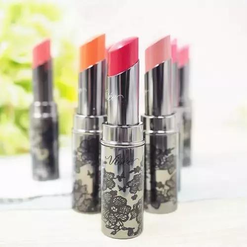 口红推荐平价好用,口红百元推荐平价好用的