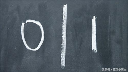 公众号的推广与引流方法,公众号推广引流的方法和技巧