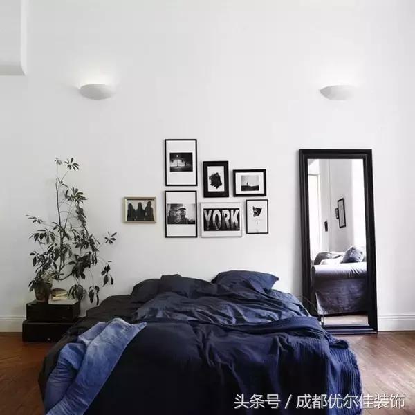 女生卧室必备好物推荐,简单实用卧室必备好物