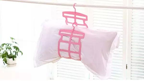 别再乱买收纳神器了,你入坑过的收纳神器