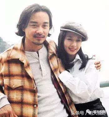 人物——怪你过分美丽，即使错过了你的时代也着迷！