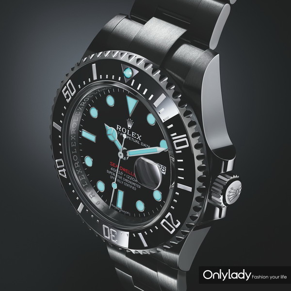 巴塞尔最值得入手的表 (巴塞尔2015运动表)