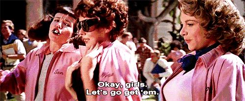 一双鞋柜里必不可少的百搭小白鞋,最美最实用的鞋柜