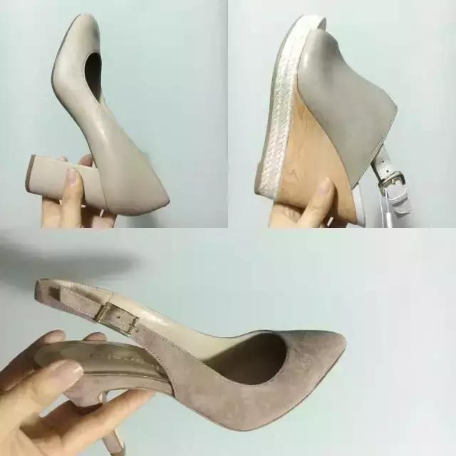 不可错过的全球顶级美业盛事意大利COSMOPROF！