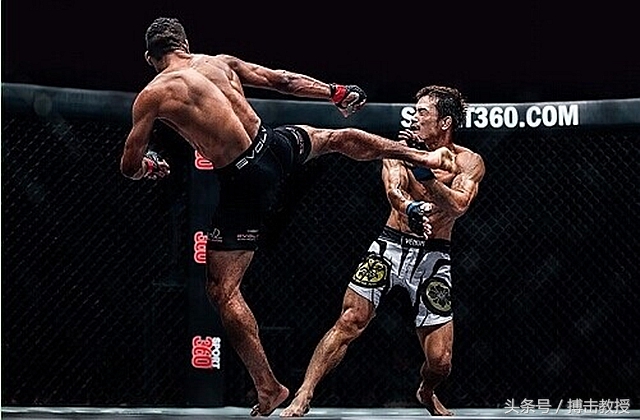 mma最危险操作,mma很危险吗