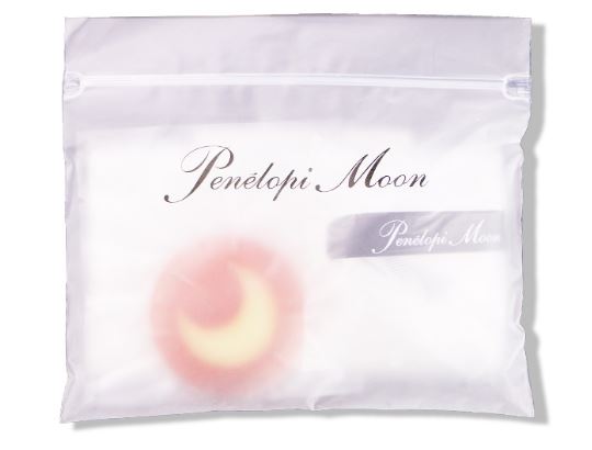 看一眼眼睛就会变成天使,看一眼天使就会变成一个天使