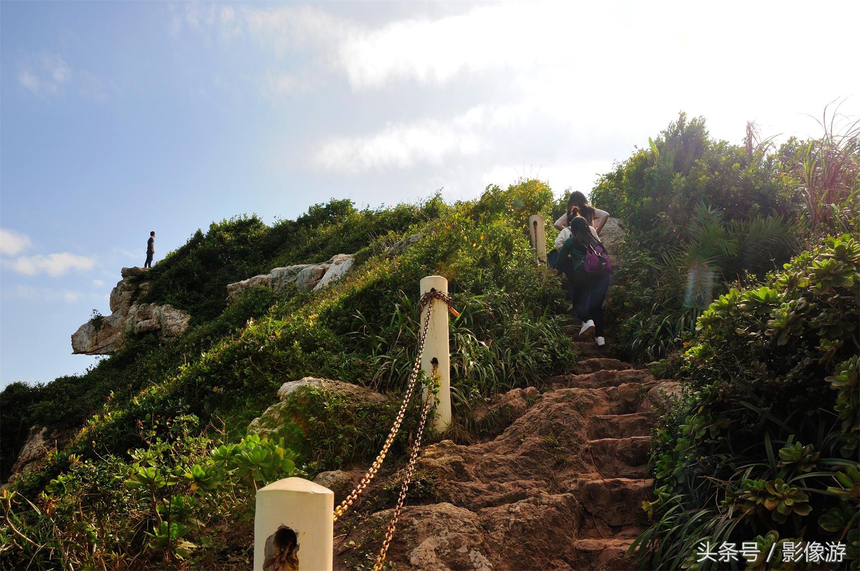深圳南澳公园美人鱼,美人鱼拍摄地点在南澳吗