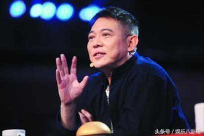 明星低学历一览表,娱乐圈博士学历的明星