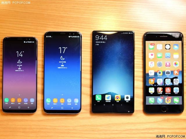 三星s8现在是否值得购买,三星s8什么时候卖的最好