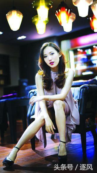 恒丰智诚文筱婷于大宝,文筱婷贵州恒丰智诚