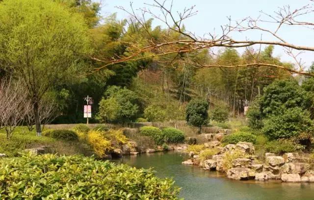 宜兴小太湖旅游攻略,宜兴国庆假期游玩攻略