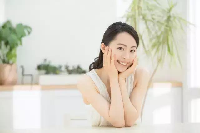 惹岳父岳母生气了怎么办,惹岳父岳母生气了几天去道歉合适