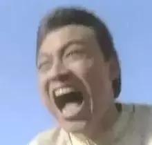 薯片推荐网红爆款,十大薯片推荐品牌有哪些