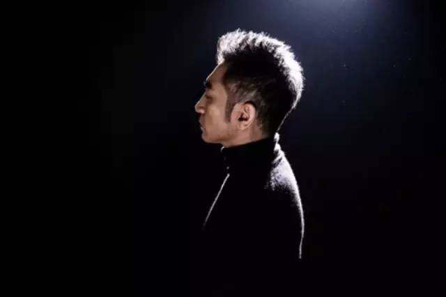 特别企划歌曲视频,特别企划光与夜之恋