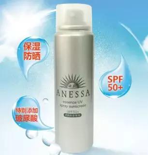 鍗冨懠涓囧敜闃叉檼鍚堥泦,鍗冨懠涓囧敜鐨勯槻鏅掗湝