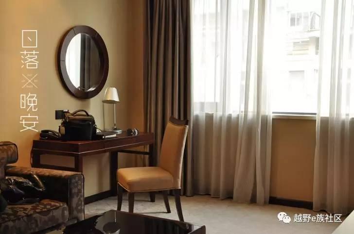 越野自驾游视频牧马人,牧马人越野车自驾游