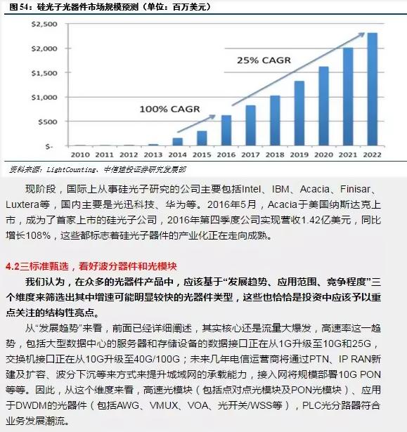 光进铜退的危害,光进铜退方案