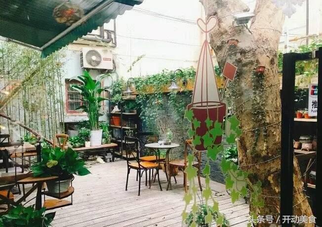 上海外滩最美十大露台餐厅,上海风景好的餐厅推荐