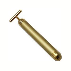 去日本千万不要买的东西,去日本旅游最新必买清单