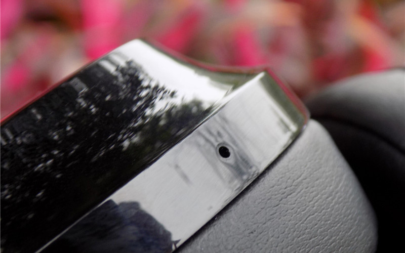 乐视h15蓝牙耳机测评,乐视c50耳机怎么样