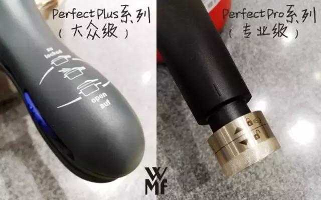 做了二十年的一道菜,做20年的菜