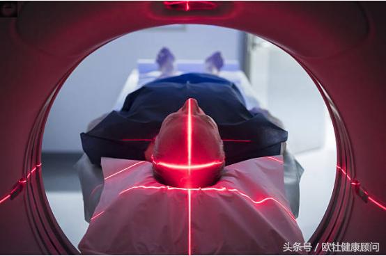 脑卒中脑出血病人的后期康复过程,脑梗死合并脑出血治疗指南最新