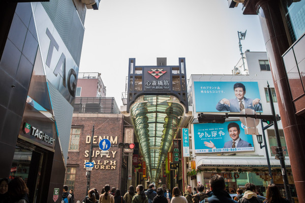 樱花烂漫几多时完整版,日本樱花节赏樱攻略视频大全