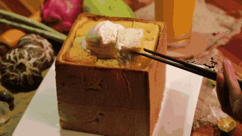 男朋友凌晨出去玩,男朋友深夜出门能干什么