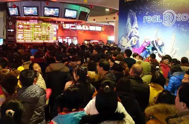 苏州放假去哪玩大人小孩都喜欢,苏州放假去哪里玩