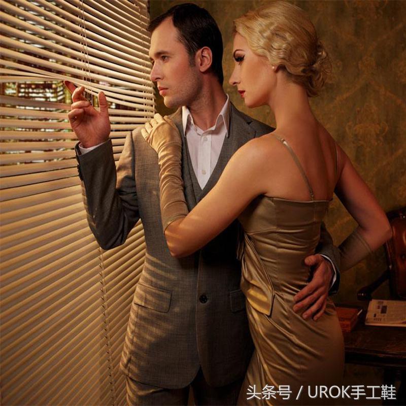 男朋友素质低怎么纠正,男朋友品格很差怎么安慰