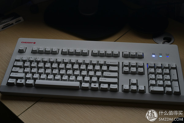 tiger5g评测室,tiger5g怎么样