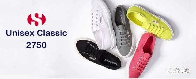 最惊艳的小白鞋,最美小鞋柜