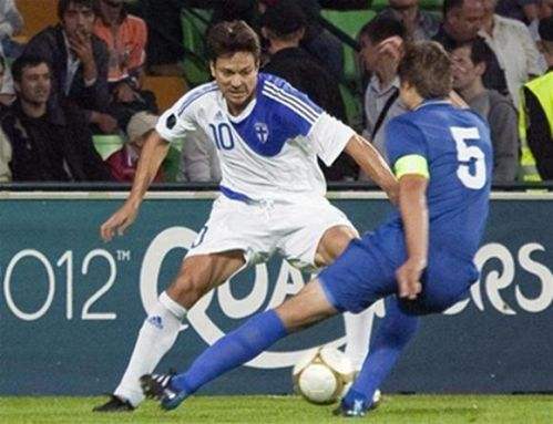 fifa17生涯模式,fifa17解锁经典球队