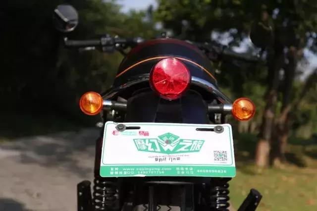 试驾银钢拿铁200,银钢拿铁真实评价