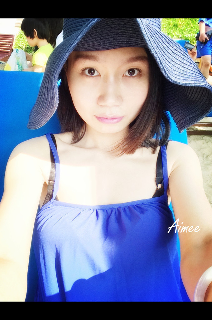 三亚亚龙湾攻略与火车头万人海鲜广场吃海鲜