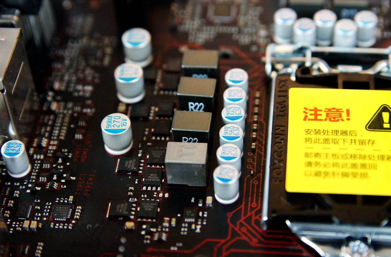 DIY已成往事，电竞时值壮年