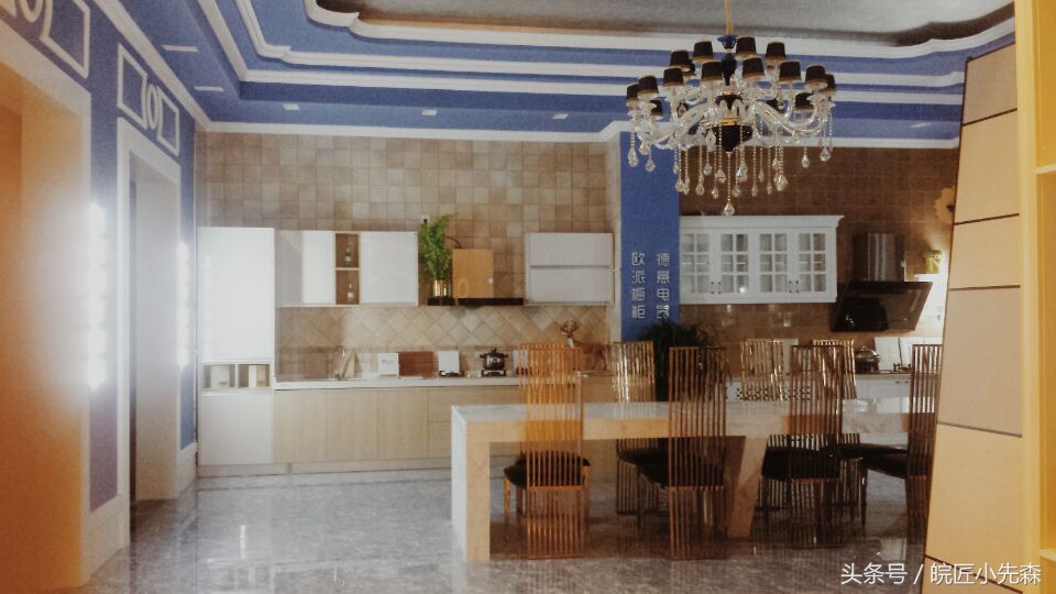 阜阳皖匠装饰公司地址,皖匠家装